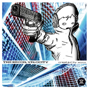 洋楽 the miles apart some memories LP The Miles Apart – Some Memories Last Forever – Vinyl (LP, Album +