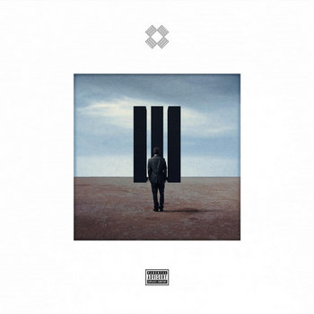 Music | Mickey Factz