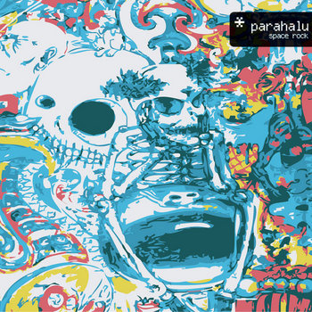 Music | Zaikadelic Records
