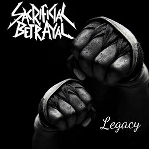 Legacy cover