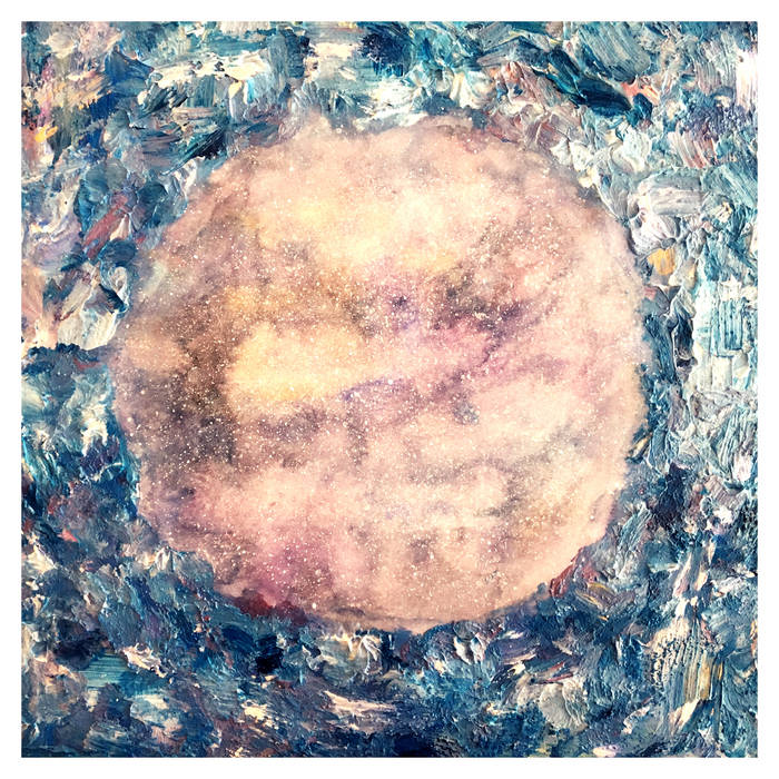 (CD)MOMENTARY: Memories of the Beginning／Akira Kosemura MOMENTARY: Memories of the Beginning | Akira Kosemura