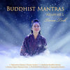 Vajrasattva Mantra (Drums version)