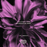 Morgana Parel — Batalla Indicidual (Lakej Remix) cover art