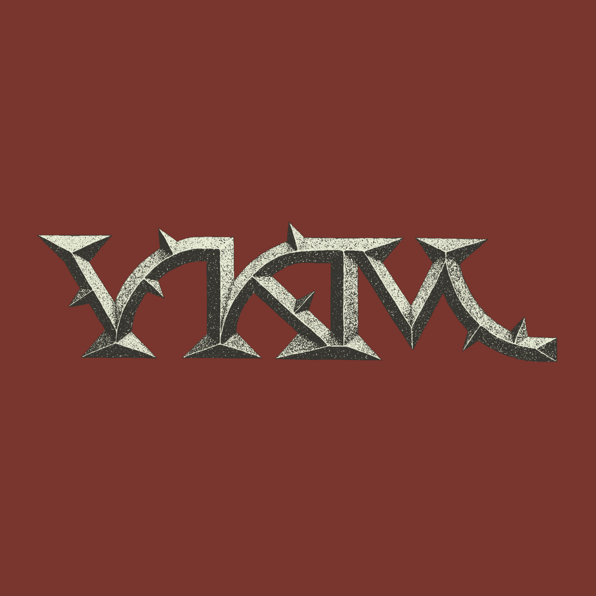 VKM Live - EP | VKM | Cutie Bros. Studios