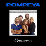 Pompeya - Nothing Is Coming Back