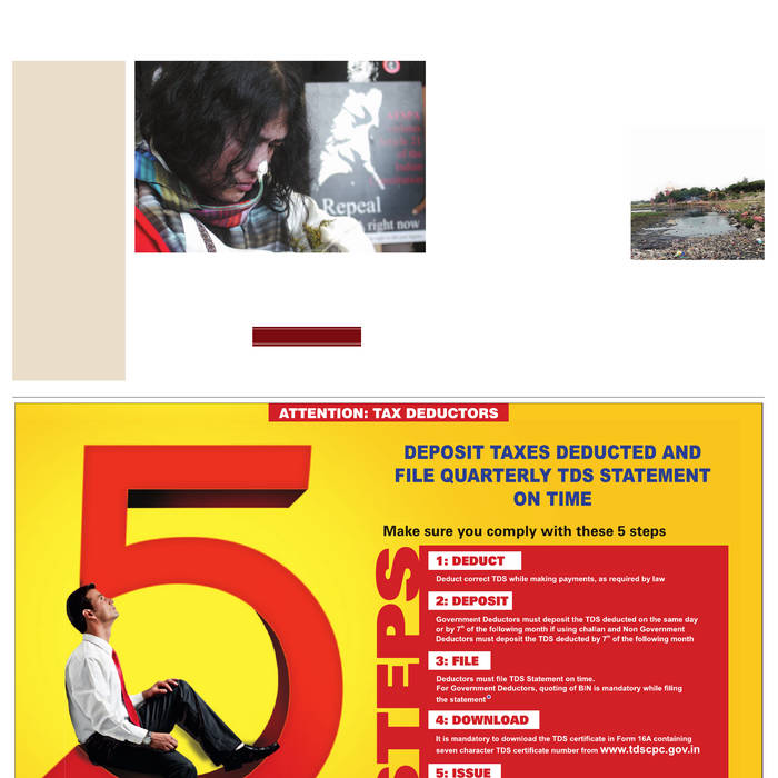 Aaja Re O Sajna Hindi Dubbed Watch Online Ranaisav Menguganne menguganne bandcamp