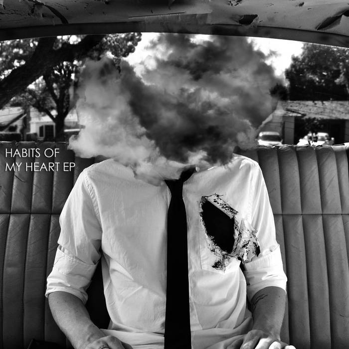 Emiway Bantai || Divine || Honey Singh Type Beat 12Dolla Beats