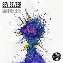 Smithereens cover art