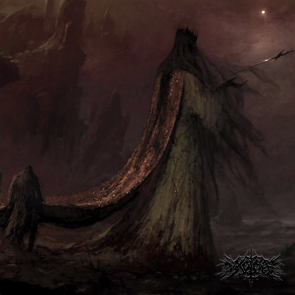 洋楽 Dies Ire/Legend of Nhor Part I 洋楽 Dies Ire/Legend of Nhor Part I Dies Ire – Legend Of