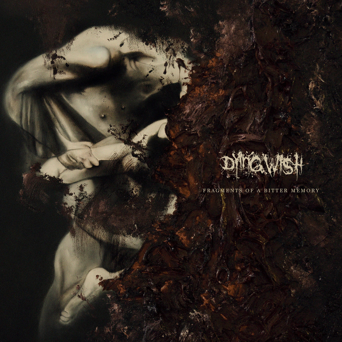 Dying_wish Fragments_of_a_bitter_memory