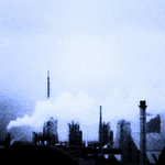 Retrospective - A Monday Night in Middlesbrough