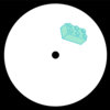 Movement - Rainy Block
