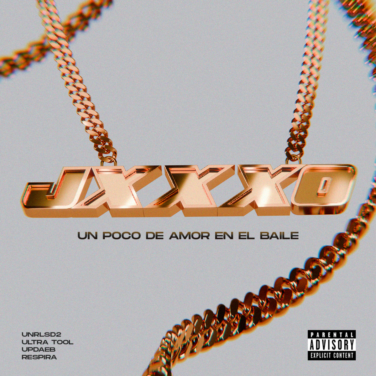 xoxo Music | XOXO