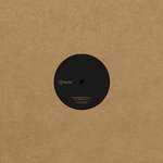 Etzu Mahkayah, Cooke [VAM01]