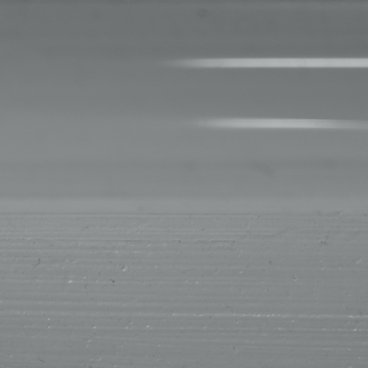 LS-sessions #1 main photo