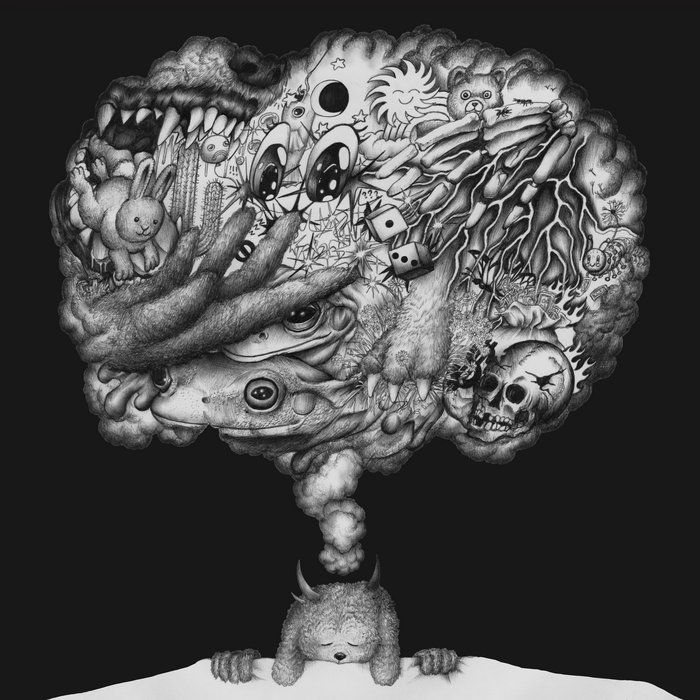 Good Neighbor Modern Color