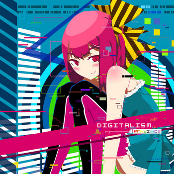 ディメンション・リズム a1603984499_2.jpg