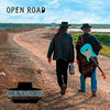 Open road Cover Art