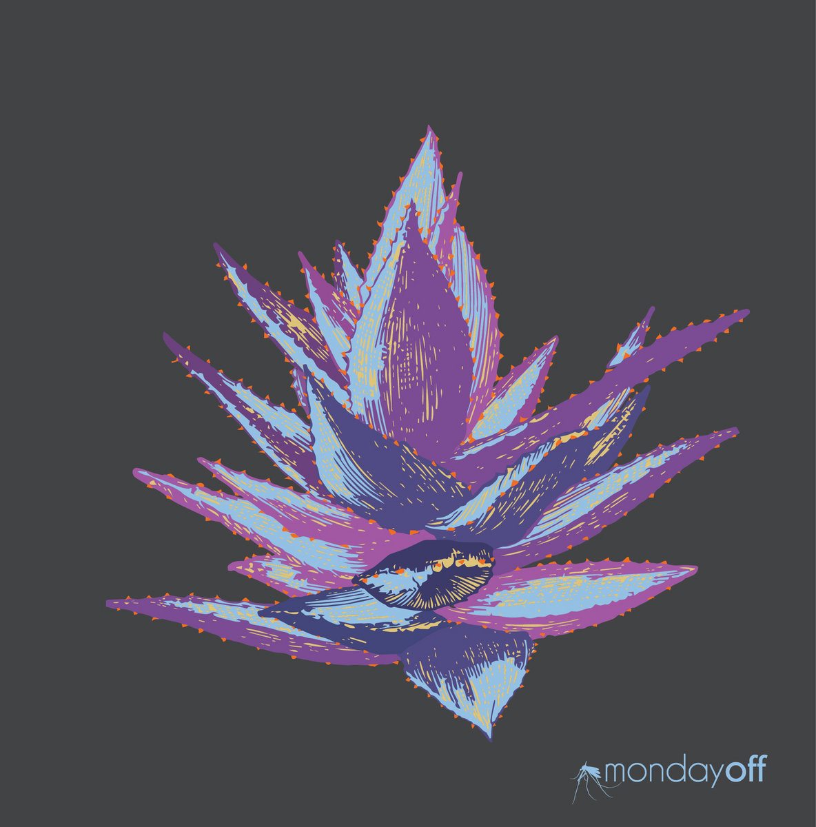 monoceros-hoedus-monday-off