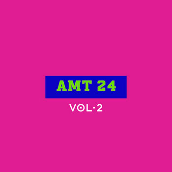 Sons of Magdalene Telefon Tel Aviv 廃盤 CD Telefon Tel Aviv