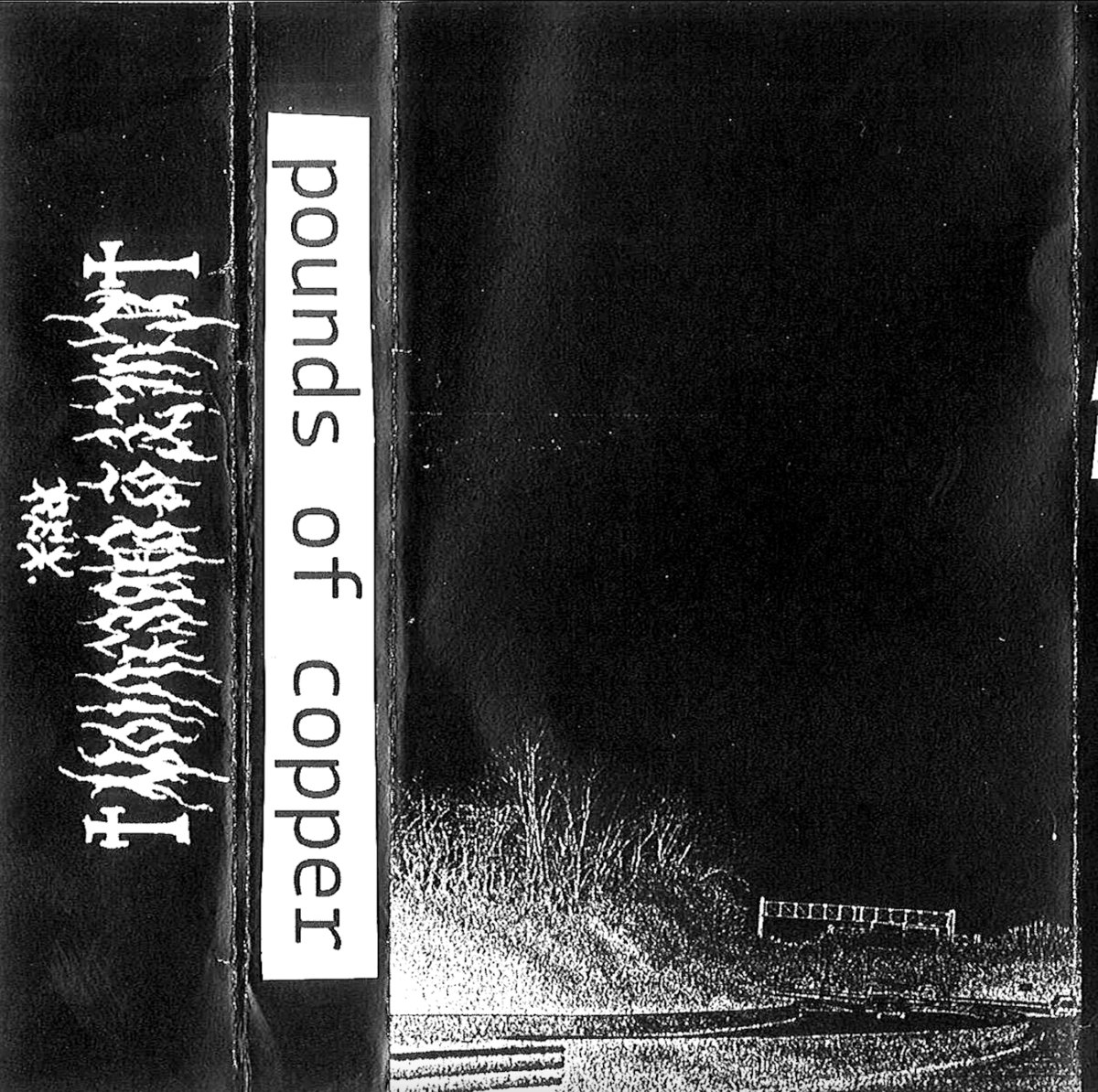 flying-fish-pounds-of-copper-cult-of-oblivion-recordings