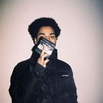 PRESSURE
