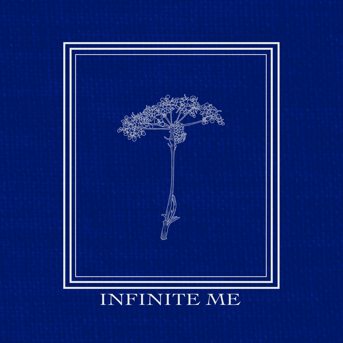 Infinite Me EP | Infinite Me