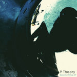 Beautiful Things EP