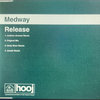 Release