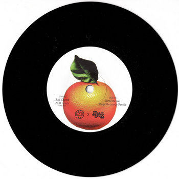 cover art