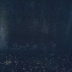 ghostly variations
