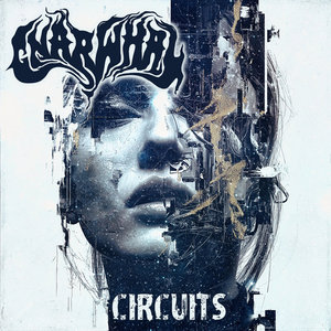 Circuits cover