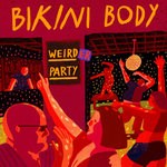 Weirder Party