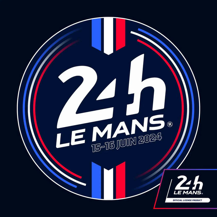 [En DIRECT !]* Le Mans 2024 en direct gratuit sur la chaîne TV le 15