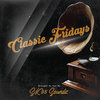 Classic fridays