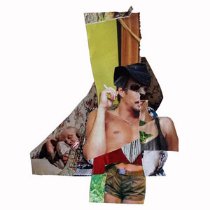 Dignity cover