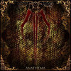01. Anathema (Part I - Scorned Upon)