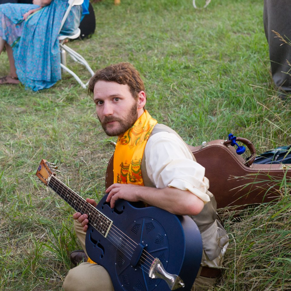 Feel The Sun | DAVID FETZER w/ The David Fetzer Tribute Orchestra | David  Fetzer & Mushman
