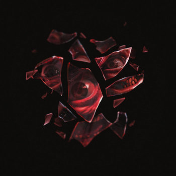 Cover art for Assembly EP