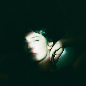 Mynolia — Run Like Hell