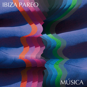 MúsicaIbiza Pareo cover