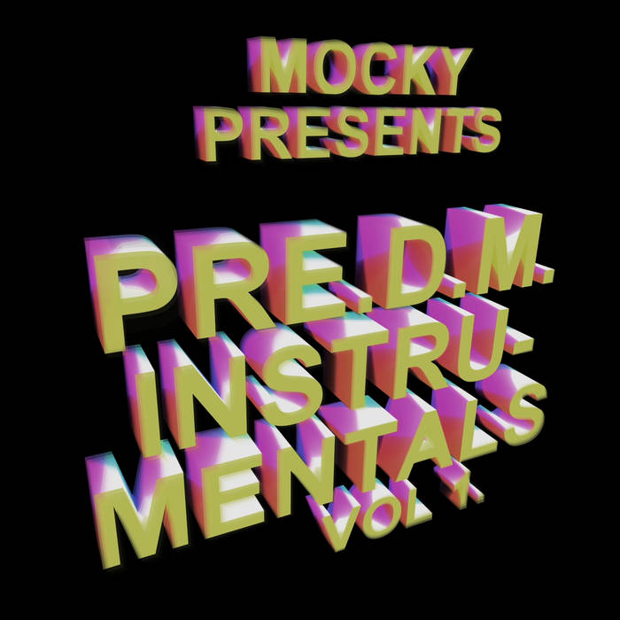 Mocky ai. Mocky ai