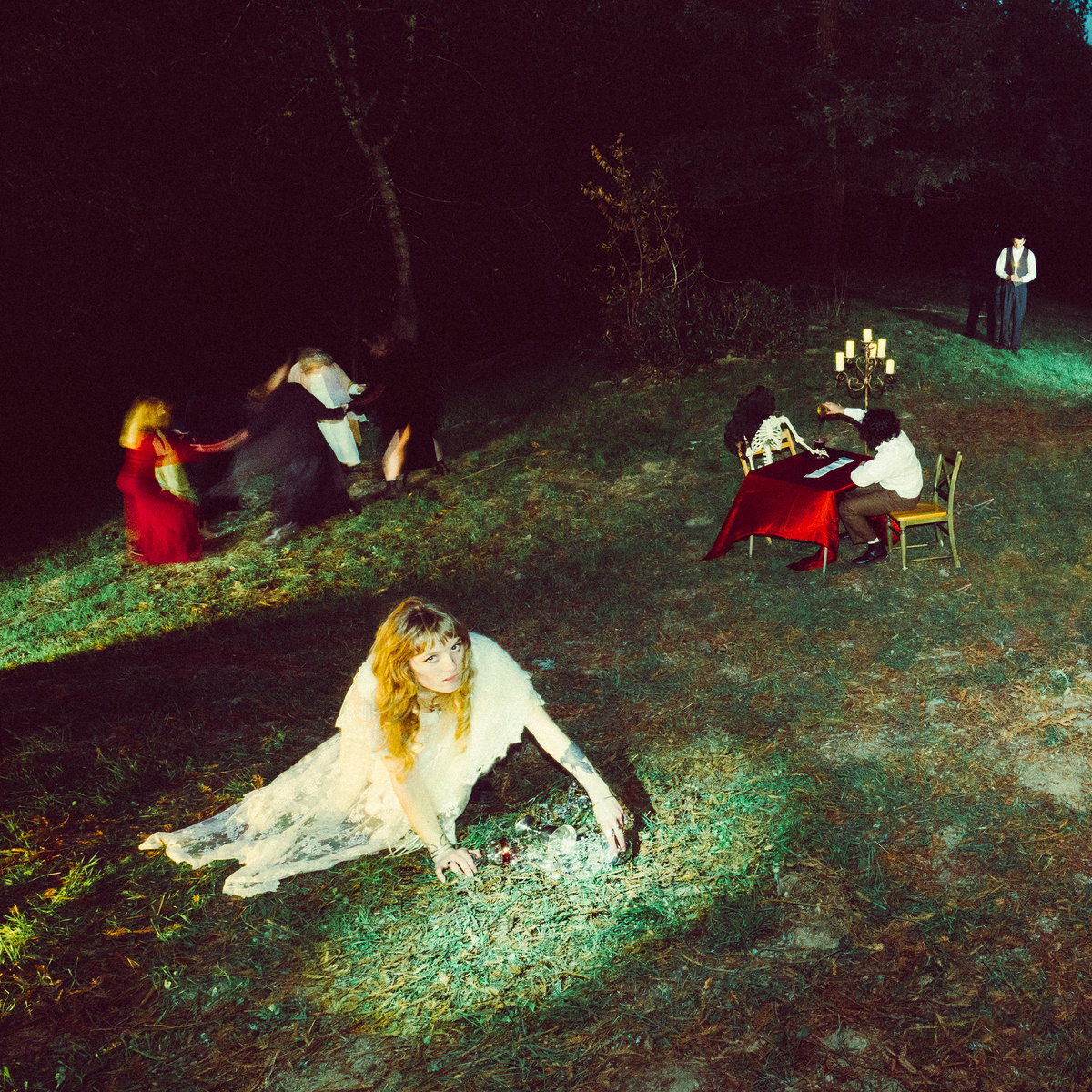 Paul Smith 2023aw ink spill ジャケット Paul Smith 2023aw ink spill ジャケット Paul Smith 公式オンライン