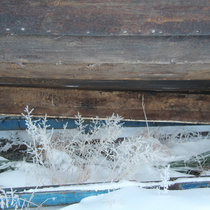 bassdrum episode #6 cover art