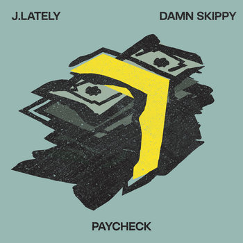 Music | J.Lately
