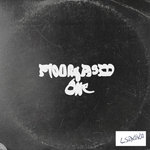 LSDXOXO — Dying For It 2021 cover art