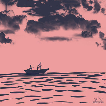 Music | biologicrecords