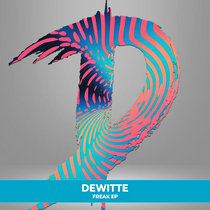Duff Music — Dewitte - My Mind