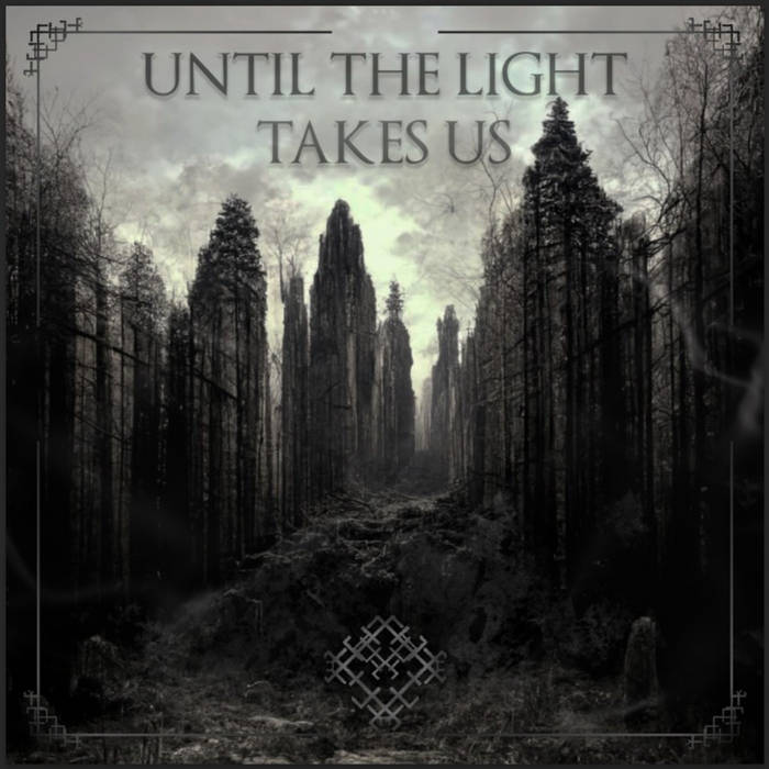 Until the light takes us online stream