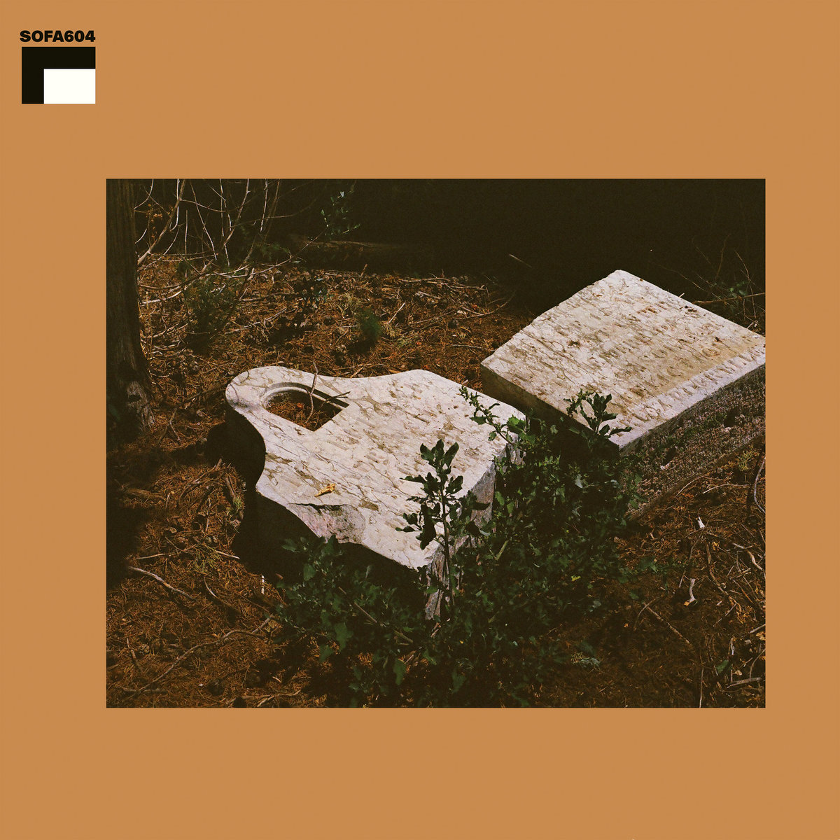 Microtub | Hayward/Lo/Taxt | Sofa Music Microtub | Hayward/Lo/Taxt | Sofa Music